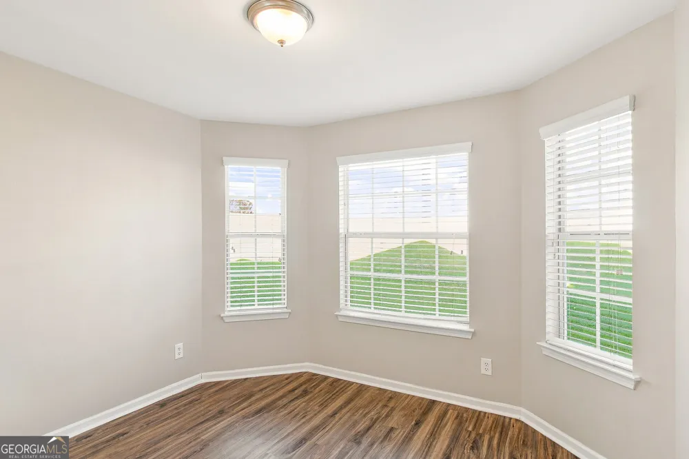 7650 Bowhead CT Fairburn, GA 30213