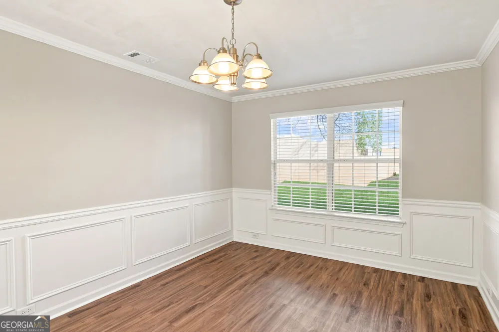 7650 Bowhead CT Fairburn, GA 30213