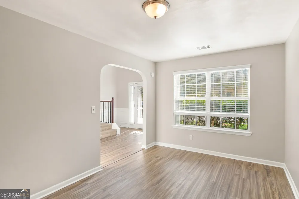 7650 Bowhead CT Fairburn, GA 30213