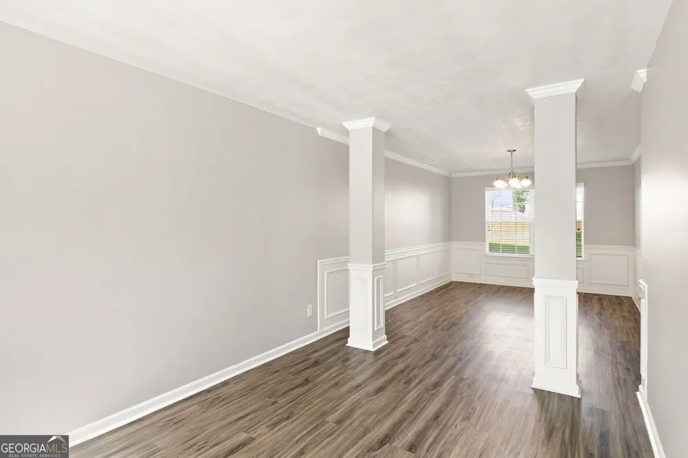 7650 Bowhead CT Fairburn, GA 30213