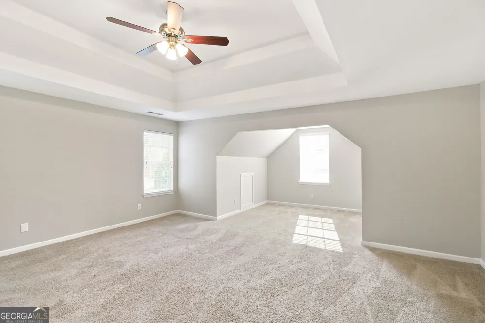 7650 Bowhead CT Fairburn, GA 30213