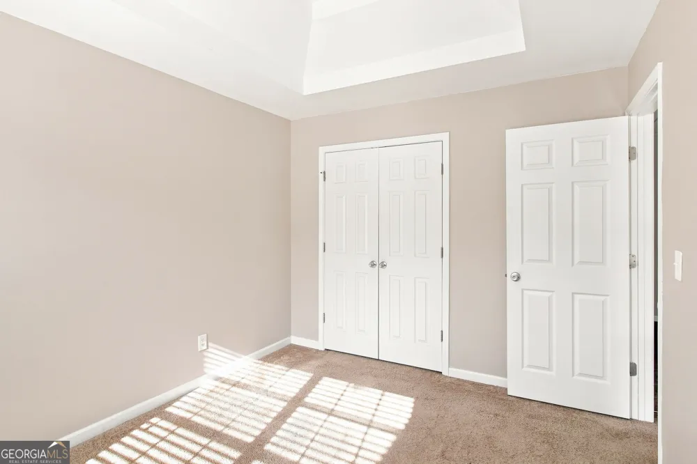 7650 Bowhead CT Fairburn, GA 30213