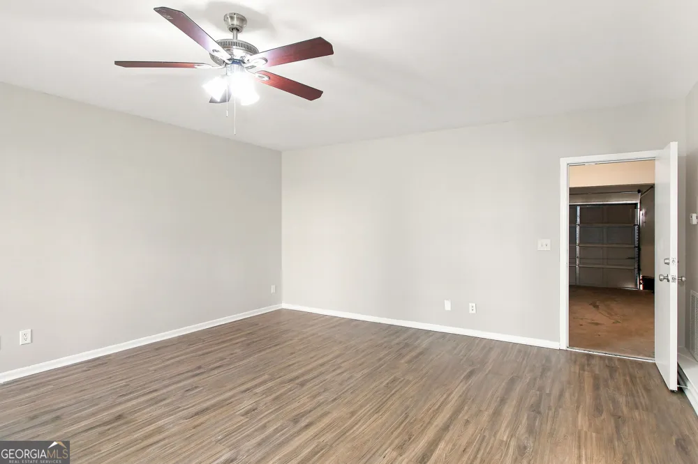 7650 Bowhead CT Fairburn, GA 30213