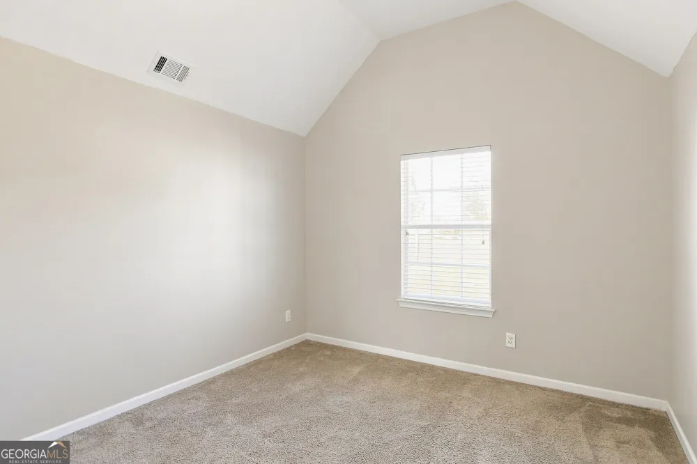 7650 Bowhead CT Fairburn, GA 30213