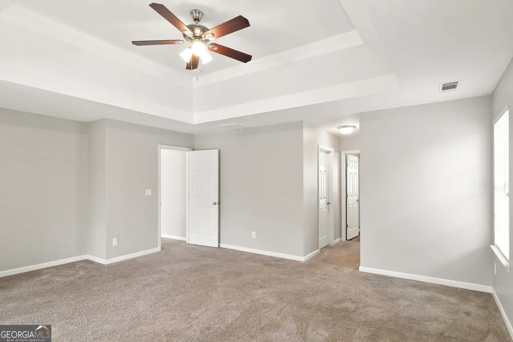 7650 Bowhead CT Fairburn, GA 30213