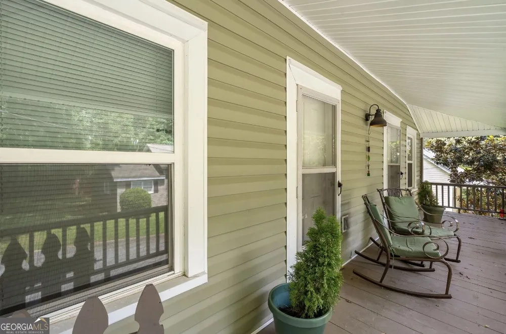89 Cole ST Newnan, GA 30263