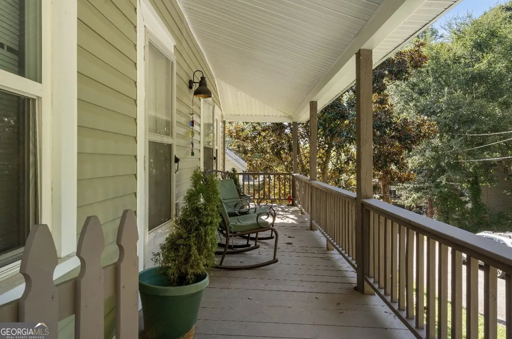 89 Cole ST Newnan, GA 30263