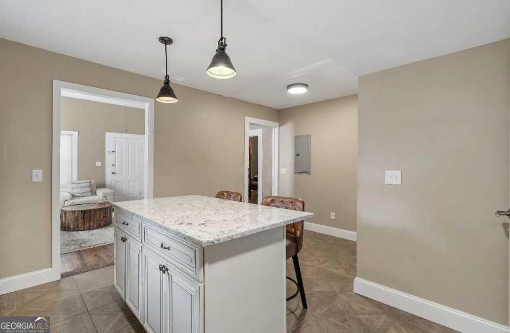 89 Cole ST Newnan, GA 30263