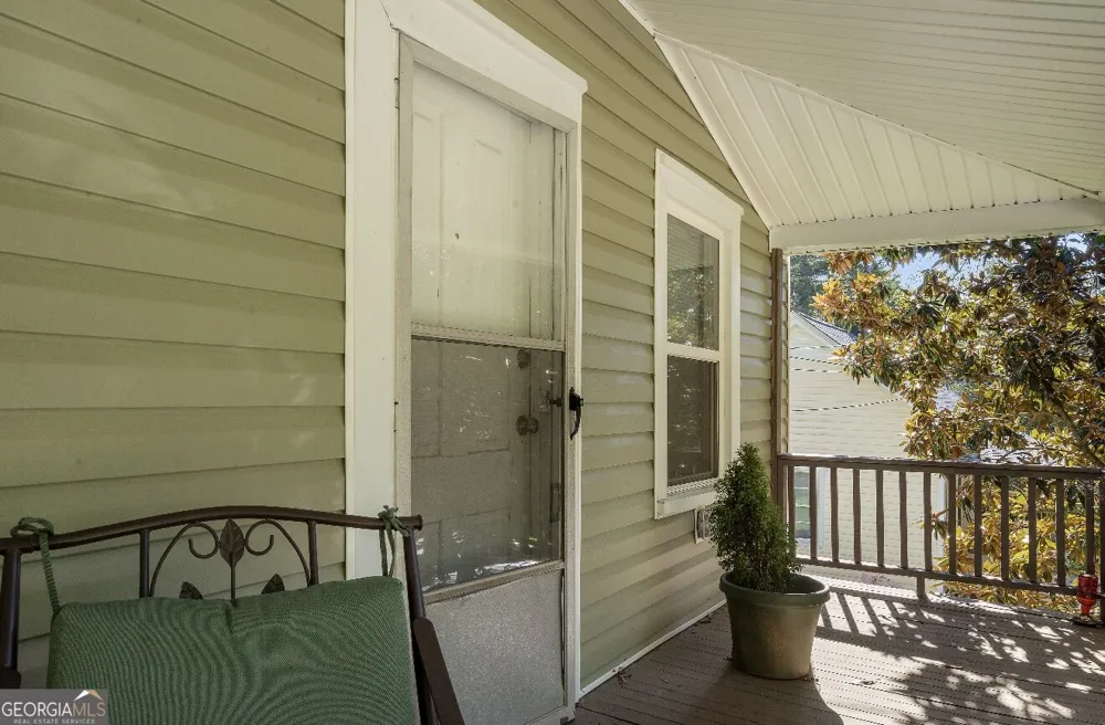 89 Cole ST Newnan, GA 30263