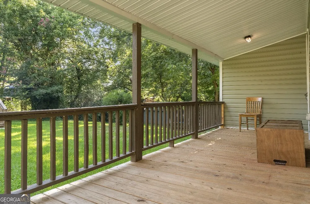 89 Cole ST Newnan, GA 30263