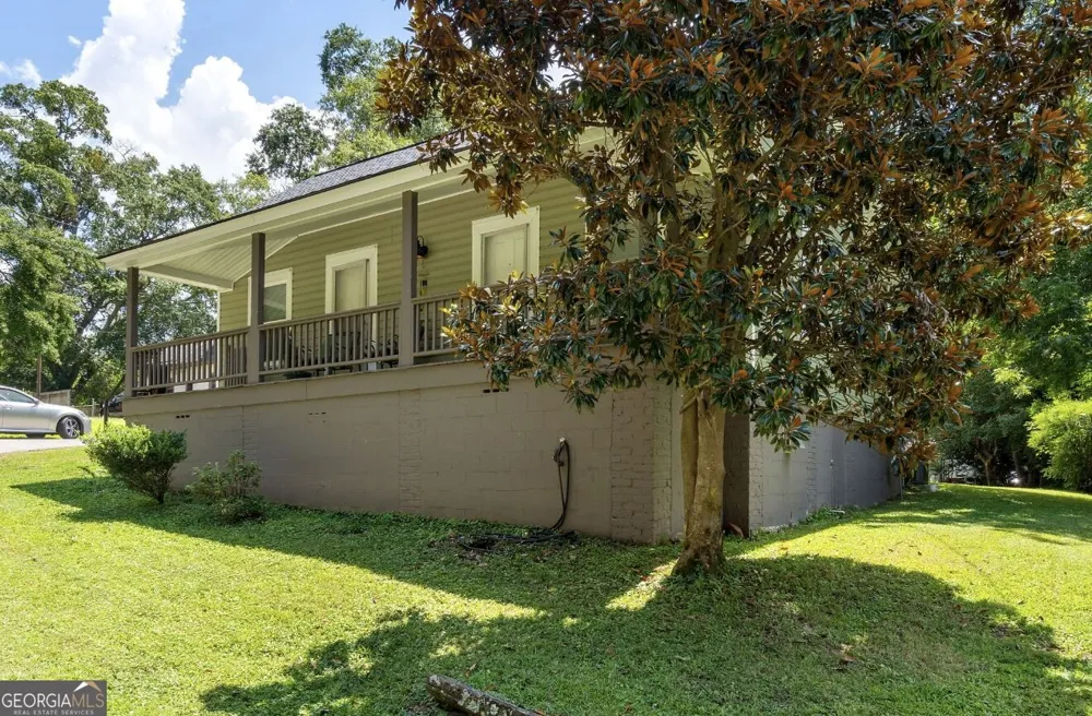 89 Cole ST Newnan, GA 30263