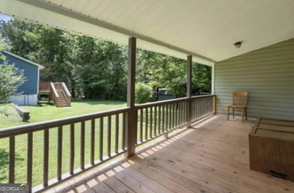 89 Cole ST Newnan, GA 30263