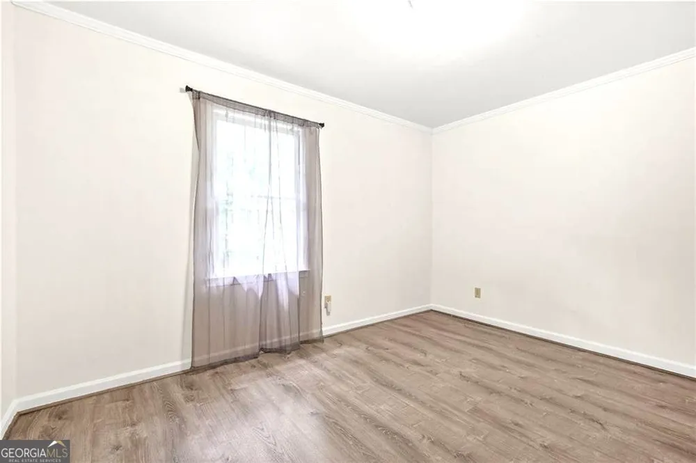 574 Hickory Hills CT Stone Mountain, GA 30083