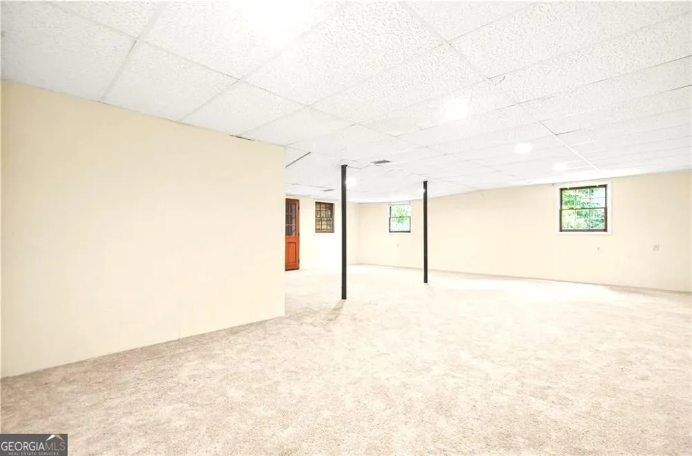 574 Hickory Hills CT Stone Mountain, GA 30083