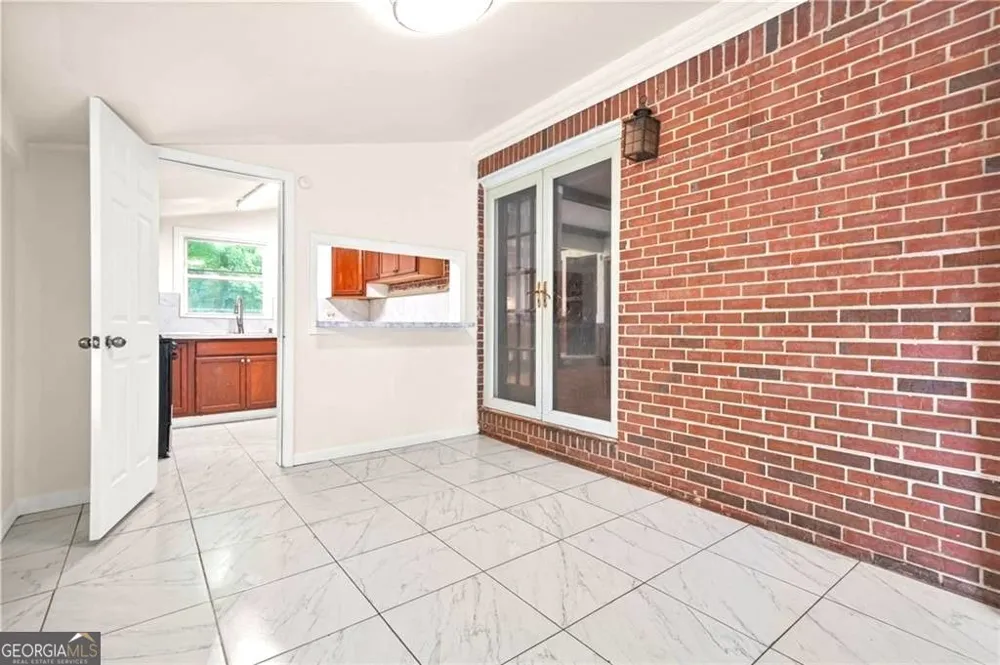 574 Hickory Hills CT Stone Mountain, GA 30083