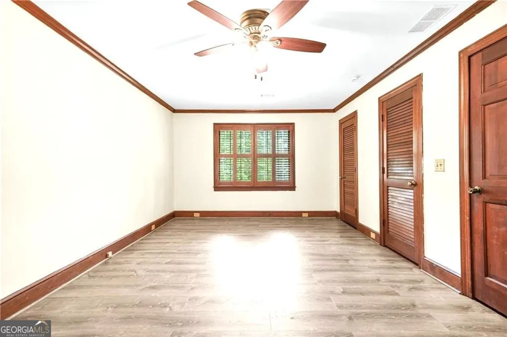 574 Hickory Hills CT Stone Mountain, GA 30083