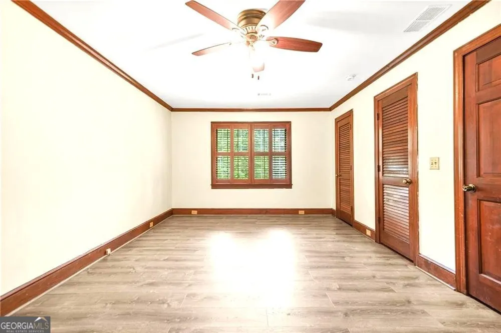 574 Hickory Hills CT Stone Mountain, GA 30083