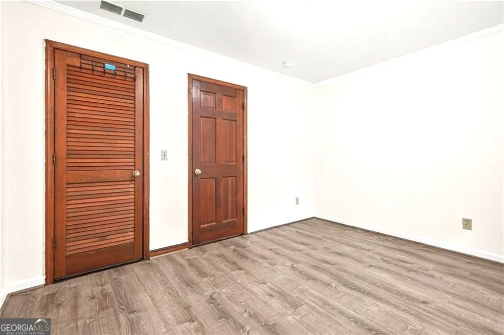 574 Hickory Hills CT Stone Mountain, GA 30083