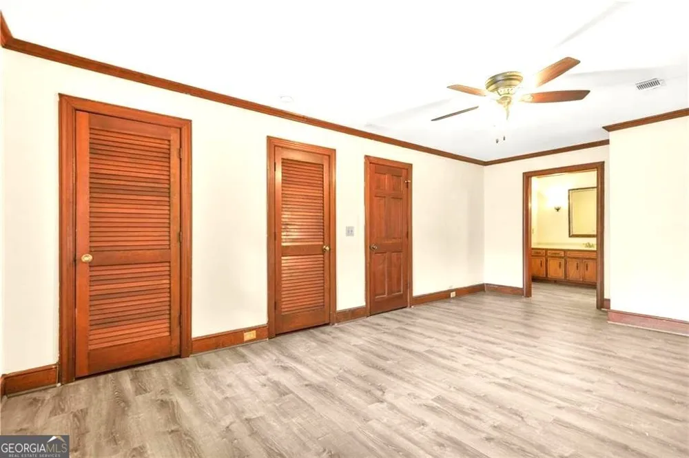 574 Hickory Hills CT Stone Mountain, GA 30083