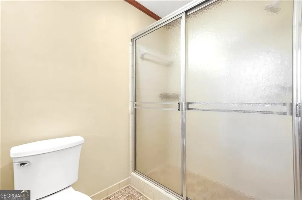 574 Hickory Hills CT Stone Mountain, GA 30083