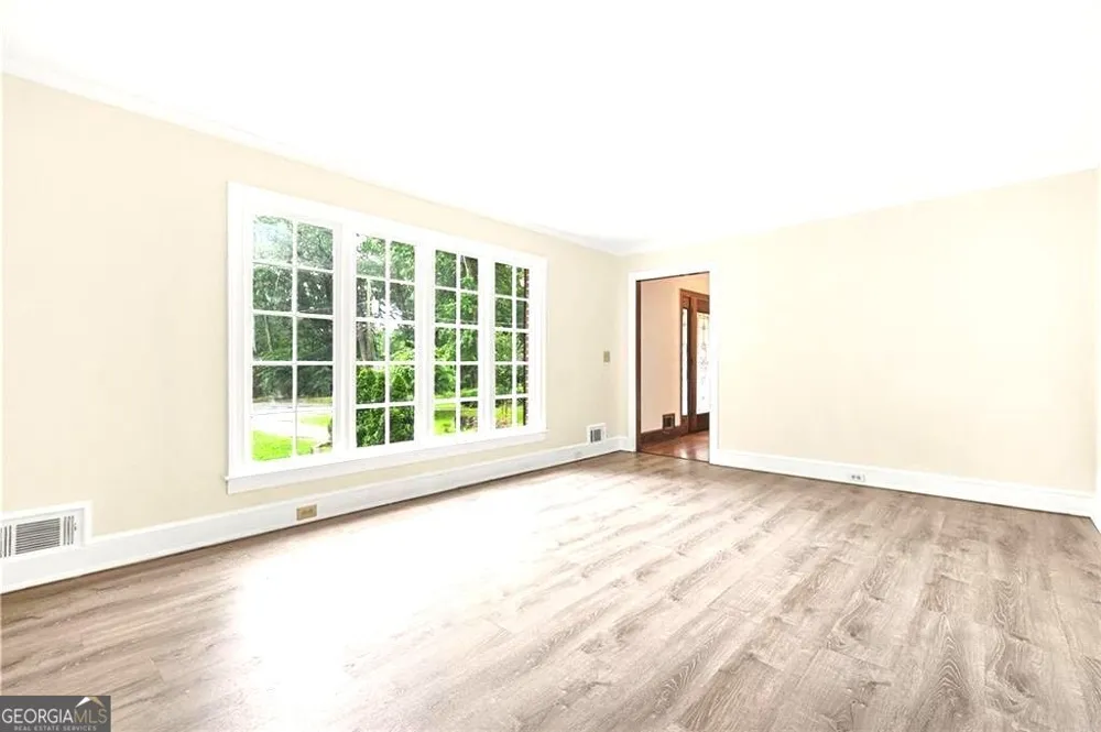 574 Hickory Hills CT Stone Mountain, GA 30083