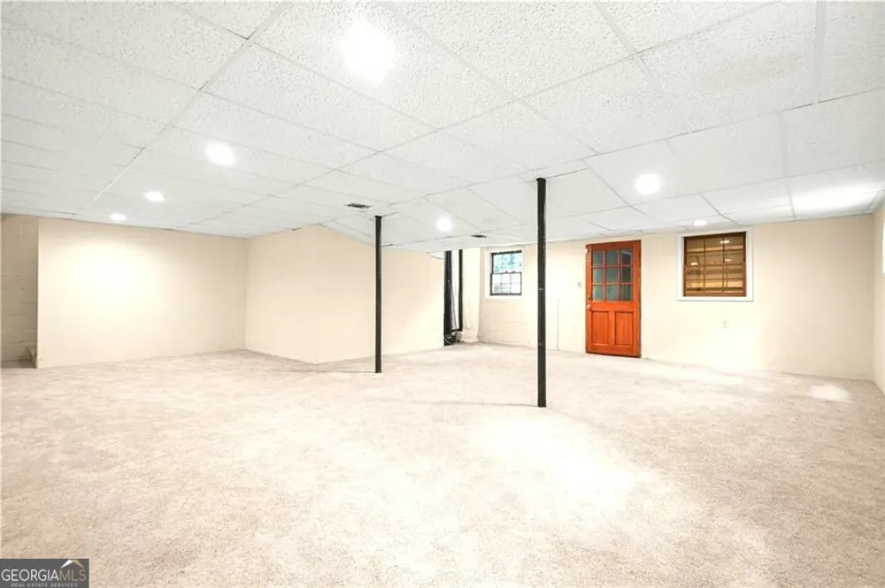 574 Hickory Hills CT Stone Mountain, GA 30083