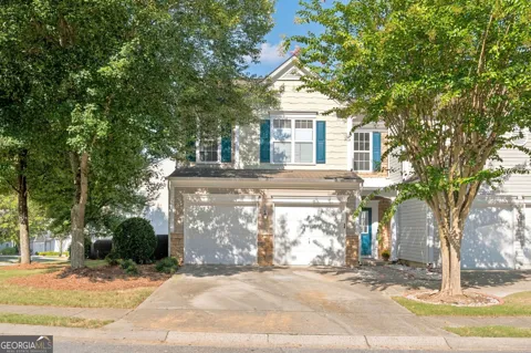 4181 Royal Regency CIR NW
