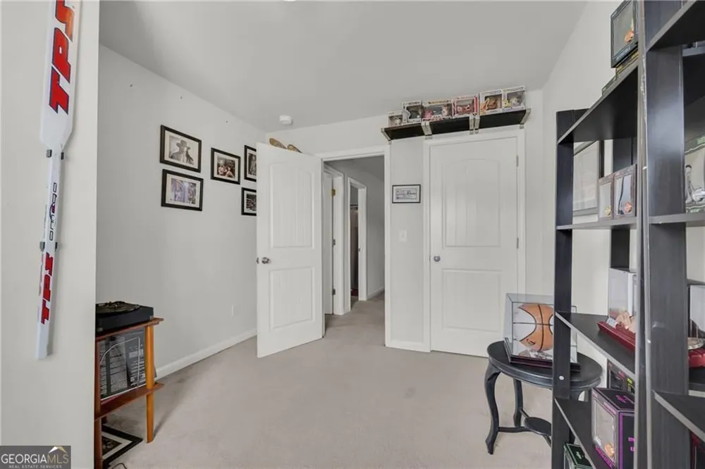 1735 Snapping CT Winder, GA 30680
