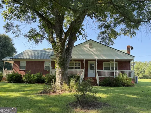 1878 Jesse Cole RD