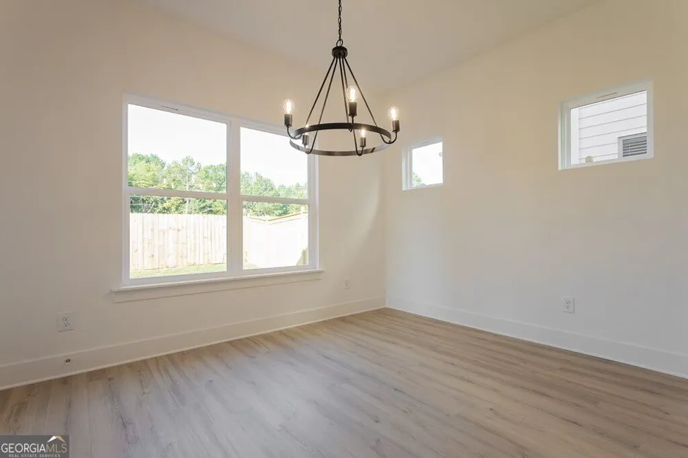 3041 Sea Aster WAY Buford, GA 30519