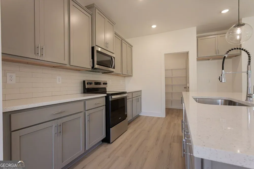 3041 Sea Aster WAY Buford, GA 30519