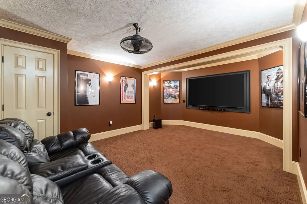 5725 Ash DR Cumming, GA 30040