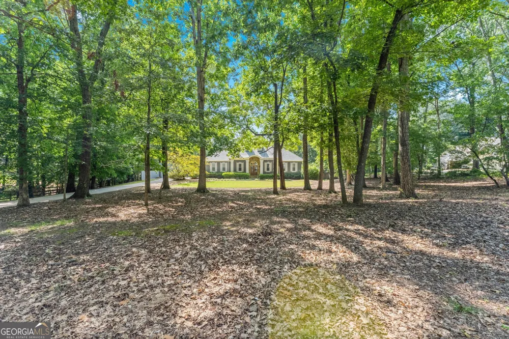 5725 Ash DR Cumming, GA 30040