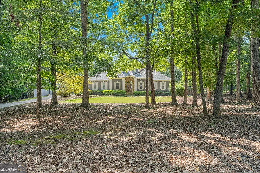 5725 Ash DR Cumming, GA 30040
