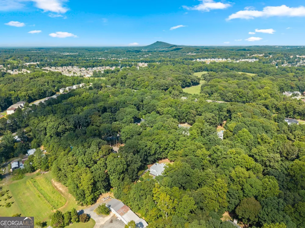 5725 Ash DR Cumming, GA 30040