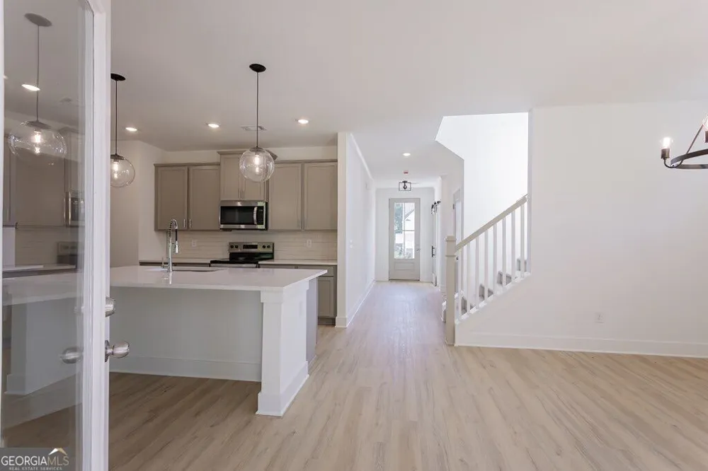 3277 Wild Clary CT Buford, GA 30519