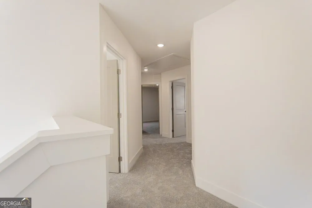 3277 Wild Clary CT Buford, GA 30519