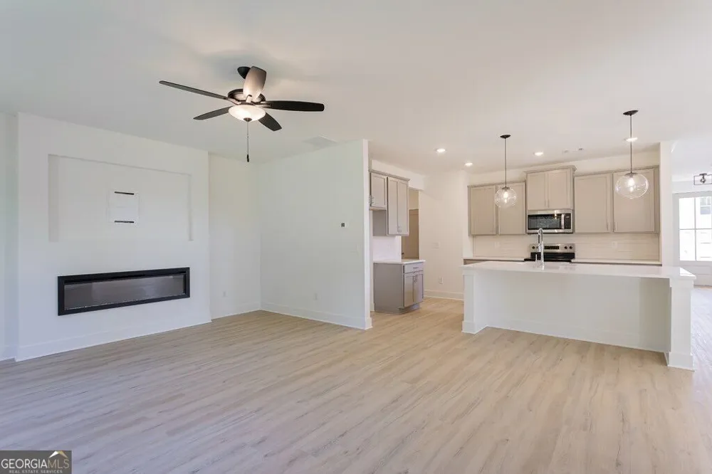 3277 Wild Clary CT Buford, GA 30519