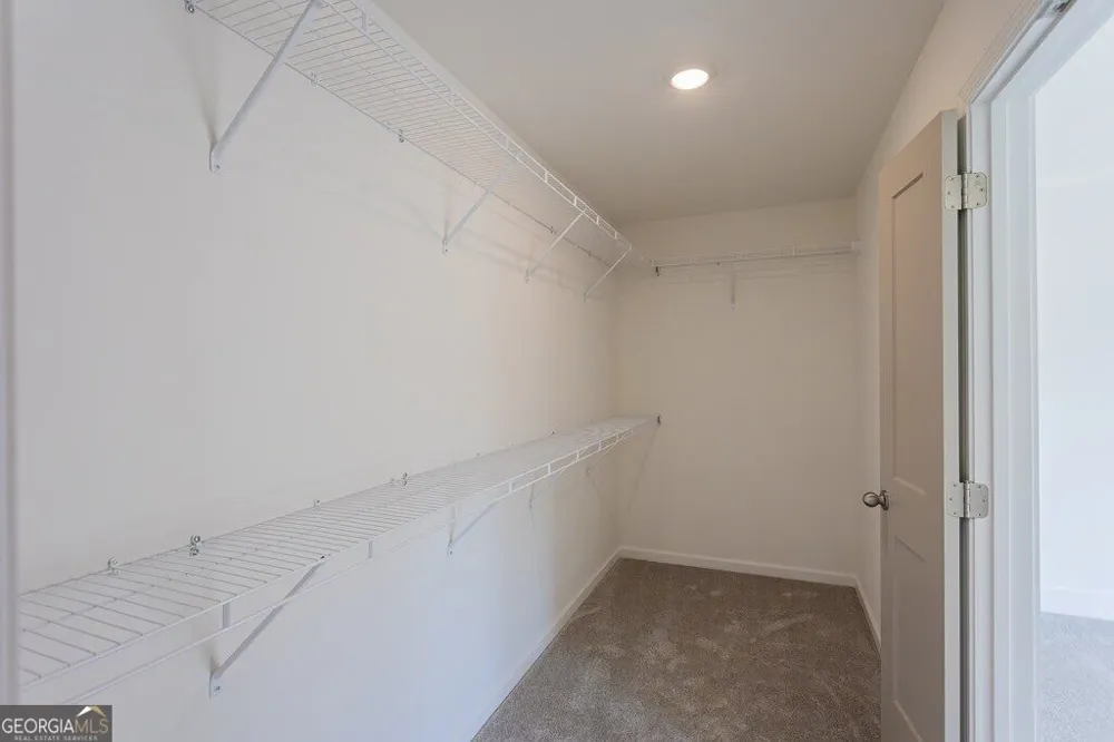 3277 Wild Clary CT Buford, GA 30519