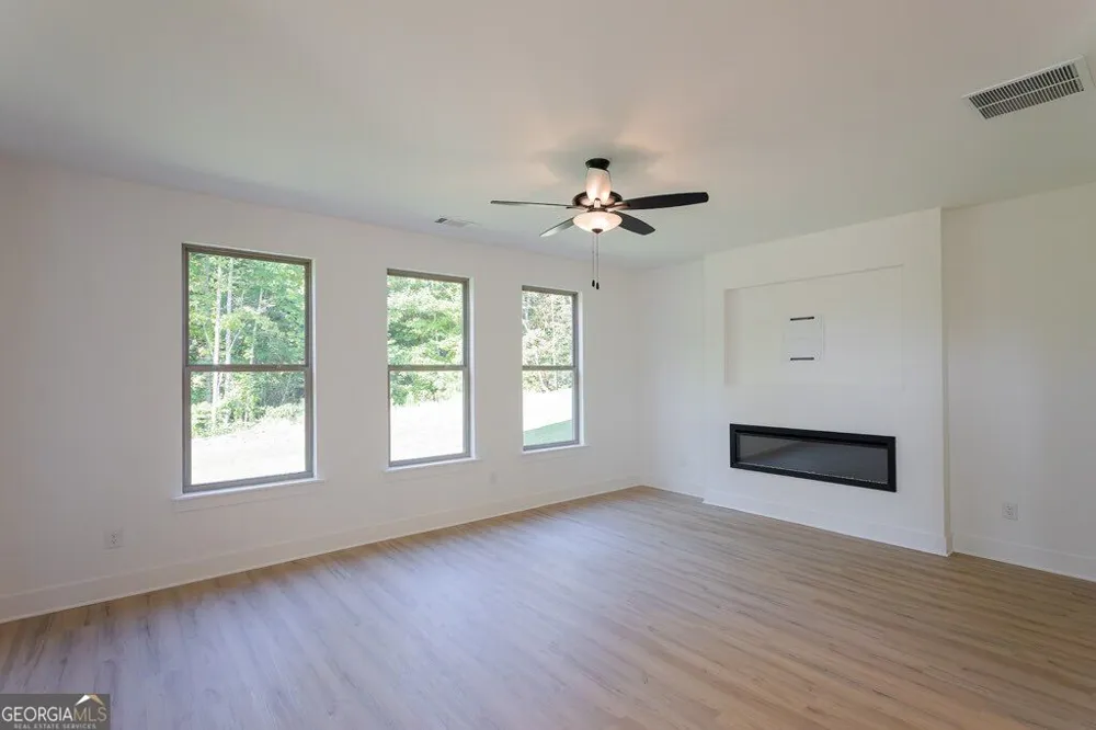 3277 Wild Clary CT Buford, GA 30519