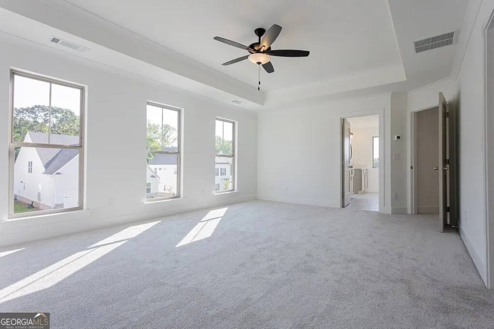 3277 Wild Clary CT Buford, GA 30519