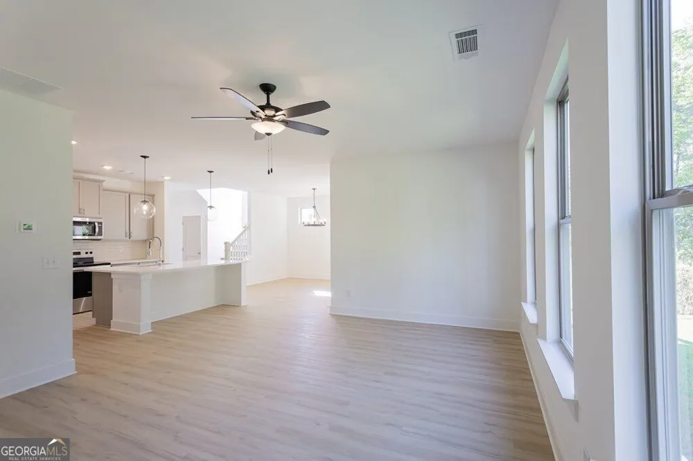 3277 Wild Clary CT Buford, GA 30519