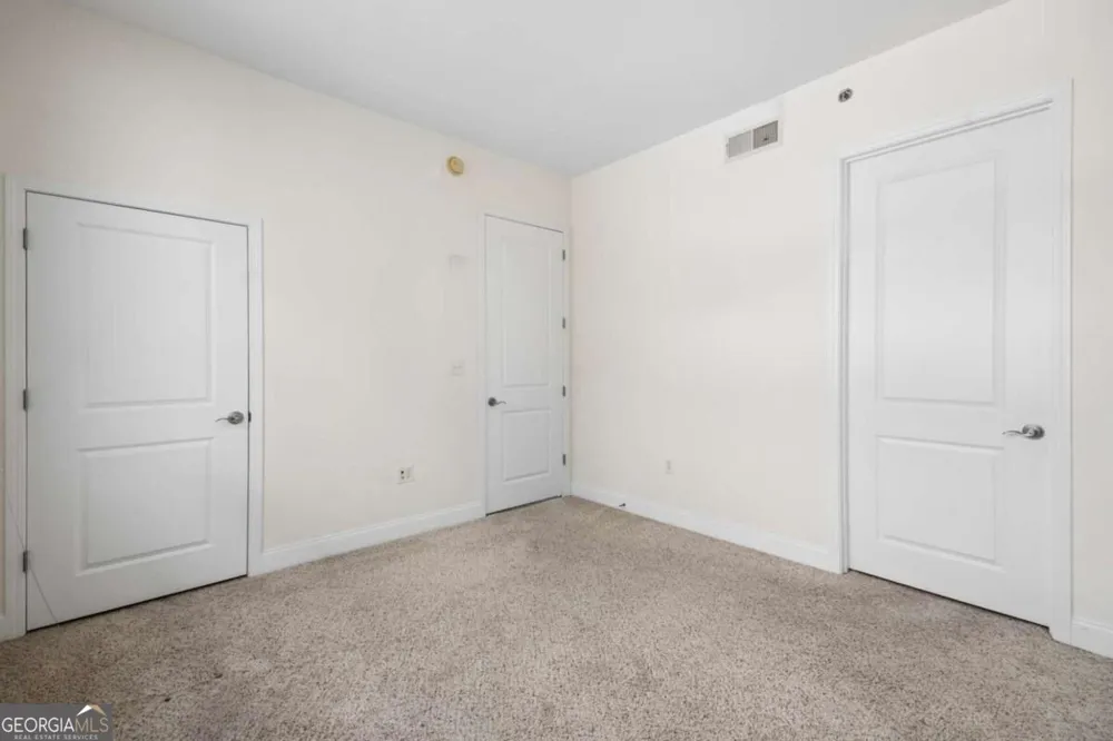 270 17th ST NW Atlanta, GA 30363