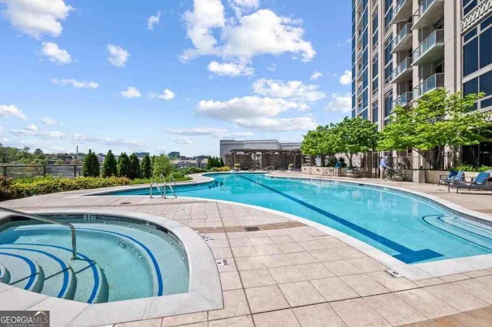 270 17th ST NW Atlanta, GA 30363