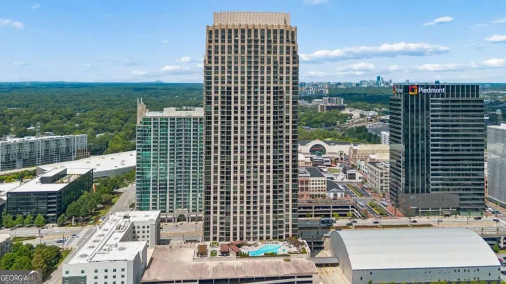 270 17th ST NW Atlanta, GA 30363