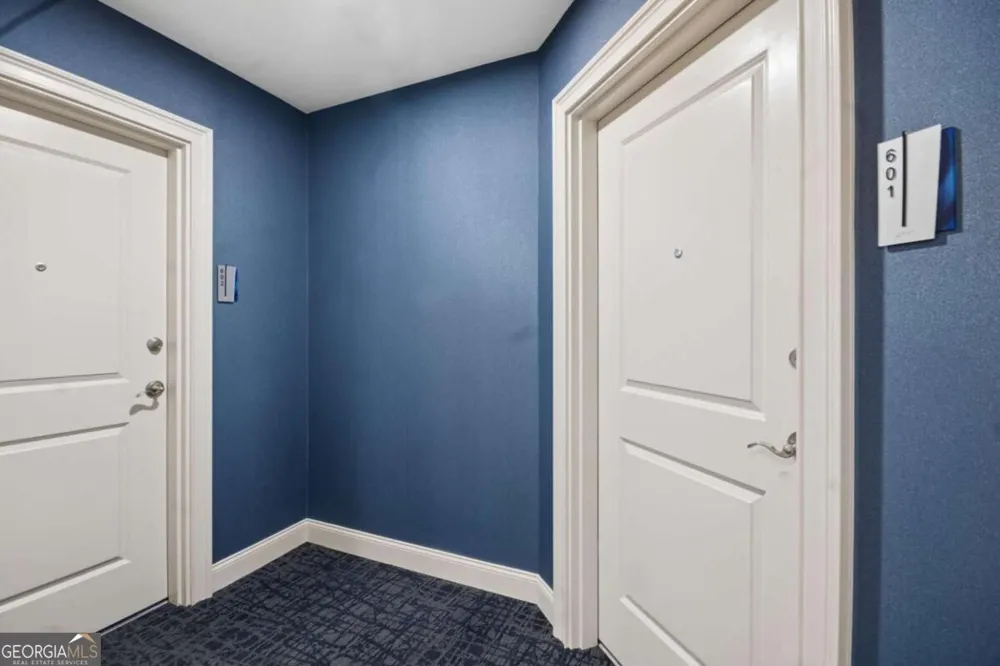 270 17th ST NW Atlanta, GA 30363