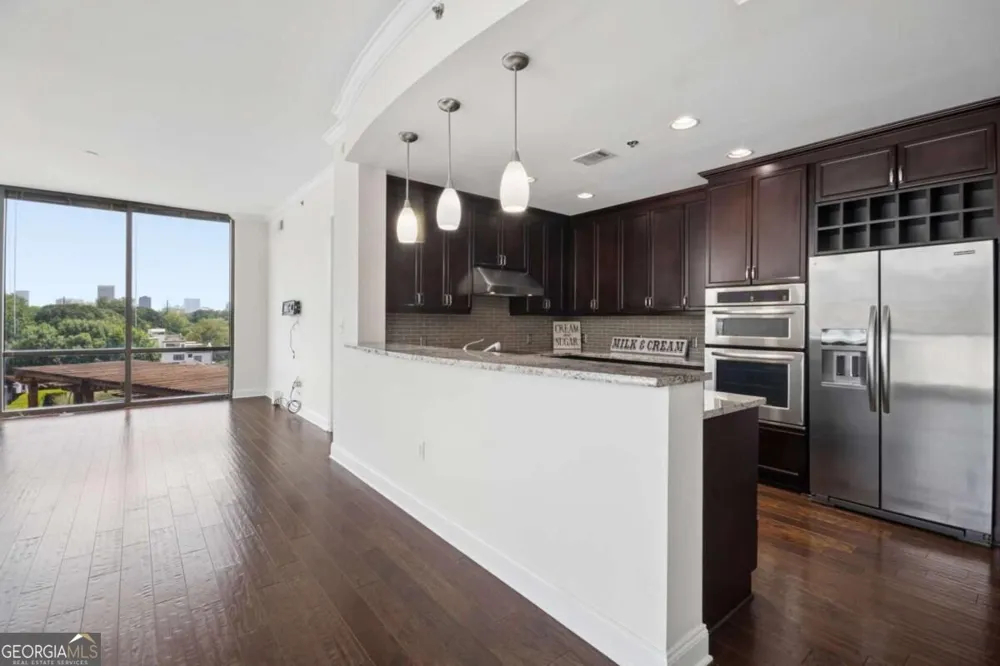 270 17th ST NW Atlanta, GA 30363