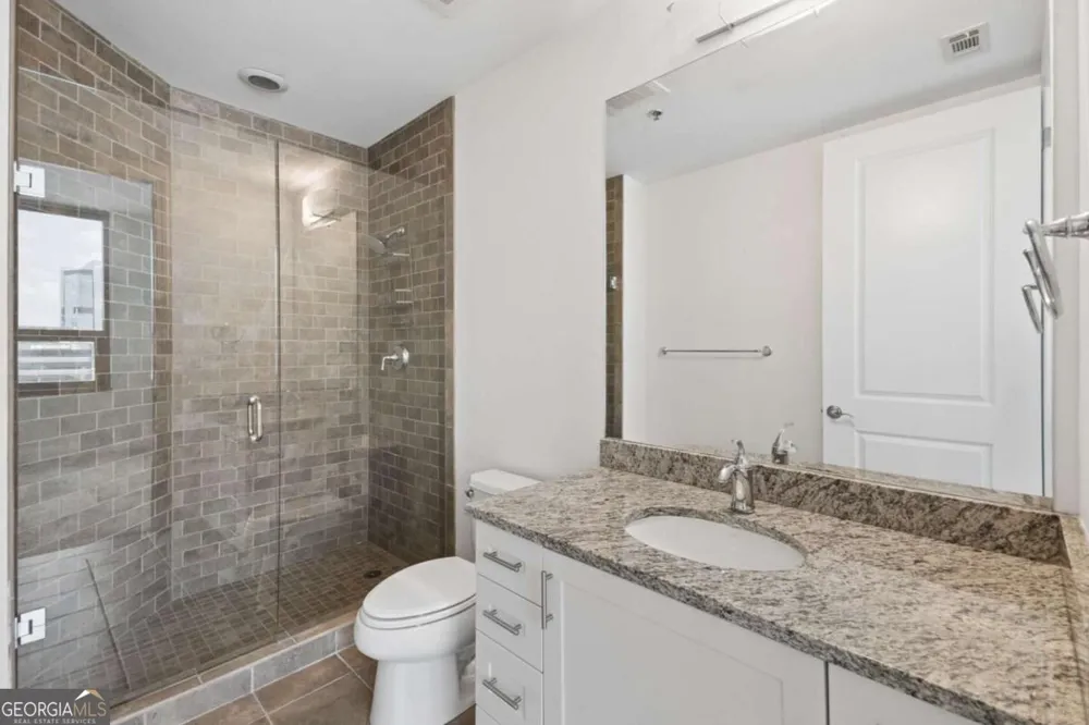 270 17th ST NW Atlanta, GA 30363