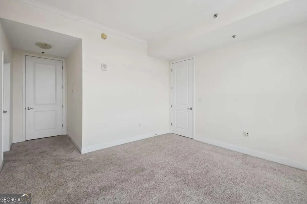 270 17th ST NW Atlanta, GA 30363