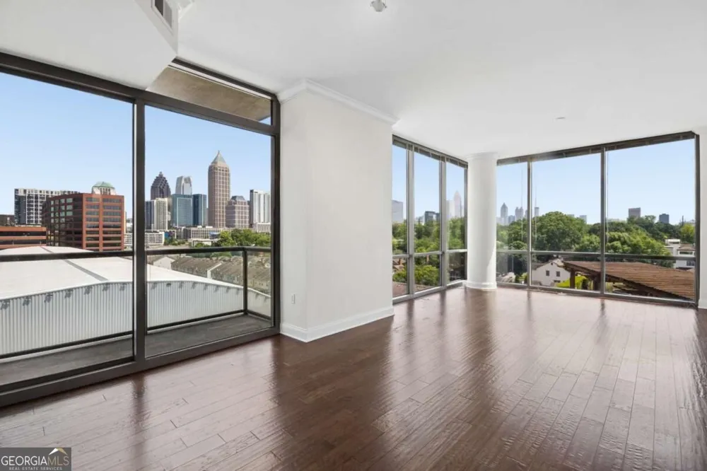 270 17th ST NW Atlanta, GA 30363